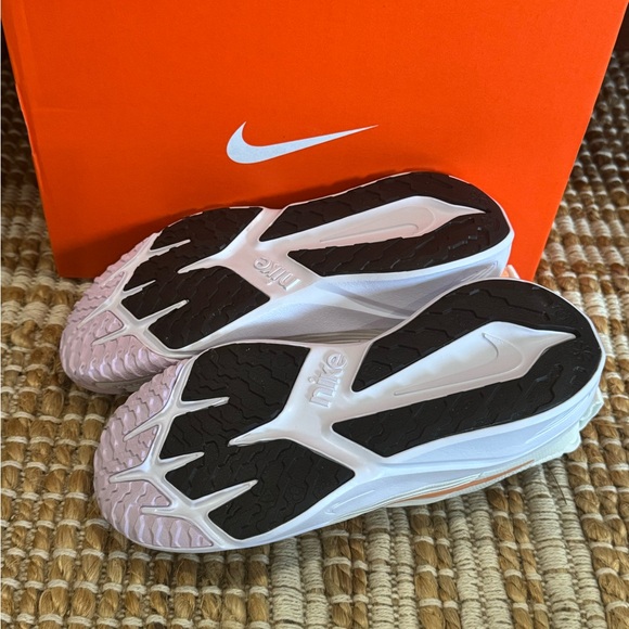 Nike Star runner sneakers - Picture 5 of 5